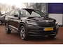 Skoda Kodiaq 1.5 TSI Sportline Business / 1EIG / Camera / Canton / Virtual / Carplay / ORIG-NL / = 69.000 KM !!