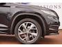 Skoda Kodiaq 1.5 TSI Sportline Business / 1EIG / Camera / Canton / Virtual / Carplay / ORIG-NL / = 69.000 KM !!