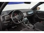 Skoda Kodiaq 1.5 TSI Sportline Business / 1EIG / Camera / Canton / Virtual / Carplay / ORIG-NL / = 69.000 KM !!