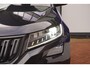 Skoda Kodiaq 1.5 TSI Sportline Business / 1EIG / Camera / Canton / Virtual / Carplay / ORIG-NL / = 69.000 KM !!