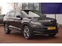 Skoda Kodiaq 1.5 TSI Sportline Business / 1EIG / Camera / Canton / Virtual / Carplay / ORIG-NL / = 69.000 KM !!