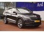 Skoda Kodiaq 1.5 TSI Sportline Business / 1EIG / Camera / Canton / Virtual / Carplay / ORIG-NL / = 69.000 KM !!