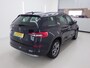 Skoda Kodiaq 1.5 TSI Sportline Business / 1EIG / Camera / Canton / Virtual / Carplay / ORIG-NL / = 69.000 KM !!