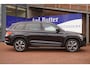Skoda Kodiaq 1.5 TSI Sportline Business / 1EIG / Camera / Canton / Virtual / Carplay / ORIG-NL / = 69.000 KM !!