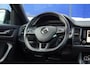 Skoda Kodiaq 1.5 TSI Sportline Business / 1EIG / Camera / Canton / Virtual / Carplay / ORIG-NL / = 69.000 KM !!