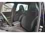Skoda Kodiaq 1.5 TSI Sportline Business / 1EIG / Camera / Canton / Virtual / Carplay / ORIG-NL / = 69.000 KM !!