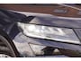 Skoda Kodiaq 1.5 TSI Sportline Business / 1EIG / Camera / Canton / Virtual / Carplay / ORIG-NL / = 69.000 KM !!