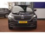 Skoda Kodiaq 1.5 TSI Sportline Business / 1EIG / Camera / Canton / Virtual / Carplay / ORIG-NL / = 69.000 KM !!