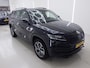 Skoda Kodiaq 1.5 TSI Sportline Business / 1EIG / Camera / Canton / Virtual / Carplay / ORIG-NL / = 69.000 KM !!