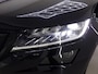 Skoda Kodiaq 1.5 TSI Sportline Business / 1EIG / Camera / Canton / Virtual / Carplay / ORIG-NL / = 69.000 KM !!