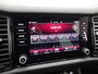 Skoda Kodiaq 1.5 TSI Sportline Business / 1EIG / Camera / Canton / Virtual / Carplay / ORIG-NL / = 69.000 KM !!