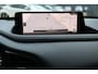 Mazda CX-30 2.5 e-SkyActiv-G M Hybrid Homura Camera Carplay
