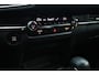 Mazda CX-30 2.5 e-SkyActiv-G M Hybrid Homura Camera Carplay