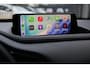 Mazda CX-30 2.5 e-SkyActiv-G M Hybrid Homura Camera Carplay