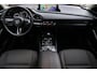 Mazda CX-30 2.5 e-SkyActiv-G M Hybrid Homura Camera Carplay