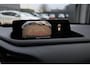 Mazda CX-30 2.5 e-SkyActiv-G M Hybrid Homura Camera Carplay