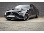 Mercedes-Benz C-klasse 300 e AMG Line Black & Black