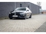 Mercedes-Benz C-klasse 300 e AMG Line Black & Black