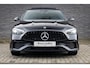 Mercedes-Benz C-klasse 300 e AMG Line Black & Black