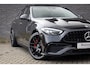 Mercedes-Benz C-klasse 300 e AMG Line Black & Black