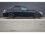 Mercedes-Benz C-klasse 300 e AMG Line Black & Black