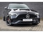 Mercedes-Benz C-klasse 300 e AMG Line Black & Black