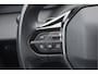 Peugeot 308 SW 1.5 BlueHDi Allure Pack Business Carplay | Leer | Trekhaak | stuur/stoelverwarming | Keyless | DAB | Camera