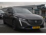 Peugeot 308 SW 1.5 BlueHDi Allure Pack Business Carplay | Leer | Trekhaak | stuur/stoelverwarming | Keyless | DAB | Camera