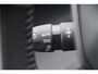 Peugeot 308 SW 1.5 BlueHDi Allure Pack Business Carplay | Leer | Trekhaak | stuur/stoelverwarming | Keyless | DAB | Camera