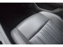 Peugeot 308 SW 1.5 BlueHDi Allure Pack Business Carplay | Leer | Trekhaak | stuur/stoelverwarming | Keyless | DAB | Camera