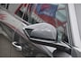 Peugeot 308 SW 1.5 BlueHDi Allure Pack Business Carplay | Leer | Trekhaak | stuur/stoelverwarming | Keyless | DAB | Camera