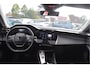Peugeot 308 SW 1.5 BlueHDi Allure Pack Business Carplay | Leer | Trekhaak | stuur/stoelverwarming | Keyless | DAB | Camera
