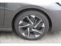 Peugeot 308 SW 1.5 BlueHDi Allure Pack Business Carplay | Leer | Trekhaak | stuur/stoelverwarming | Keyless | DAB | Camera