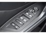 Peugeot 308 SW 1.5 BlueHDi Allure Pack Business Carplay | Leer | Trekhaak | stuur/stoelverwarming | Keyless | DAB | Camera