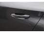 Peugeot 308 SW 1.5 BlueHDi Allure Pack Business Carplay | Leer | Trekhaak | stuur/stoelverwarming | Keyless | DAB | Camera