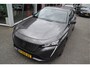 Peugeot 308 SW 1.5 BlueHDi Allure Pack Business Carplay | Leer | Trekhaak | stuur/stoelverwarming | Keyless | DAB | Camera
