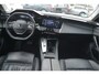 Peugeot 308 SW 1.5 BlueHDi Allure Pack Business Carplay | Leer | Trekhaak | stuur/stoelverwarming | Keyless | DAB | Camera