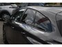 Peugeot 308 SW 1.5 BlueHDi Allure Pack Business Carplay | Leer | Trekhaak | stuur/stoelverwarming | Keyless | DAB | Camera