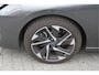 Peugeot 308 SW 1.5 BlueHDi Allure Pack Business Carplay | Leer | Trekhaak | stuur/stoelverwarming | Keyless | DAB | Camera