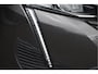 Peugeot 308 SW 1.5 BlueHDi Allure Pack Business Carplay | Leer | Trekhaak | stuur/stoelverwarming | Keyless | DAB | Camera