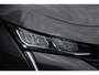 Peugeot 308 SW 1.5 BlueHDi Allure Pack Business Carplay | Leer | Trekhaak | stuur/stoelverwarming | Keyless | DAB | Camera