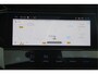 Peugeot 308 SW 1.5 BlueHDi Allure Pack Business Carplay | Leer | Trekhaak | stuur/stoelverwarming | Keyless | DAB | Camera