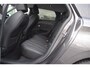 Peugeot 308 SW 1.5 BlueHDi Allure Pack Business Carplay | Leer | Trekhaak | stuur/stoelverwarming | Keyless | DAB | Camera