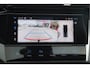 Peugeot 308 SW 1.5 BlueHDi Allure Pack Business Carplay | Leer | Trekhaak | stuur/stoelverwarming | Keyless | DAB | Camera