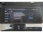 Peugeot 308 SW 1.5 BlueHDi Allure Pack Business Carplay | Leer | Trekhaak | stuur/stoelverwarming | Keyless | DAB | Camera