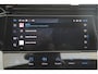 Peugeot 308 SW 1.5 BlueHDi Allure Pack Business Carplay | Leer | Trekhaak | stuur/stoelverwarming | Keyless | DAB | Camera