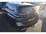 Peugeot 308 SW 1.5 BlueHDi Allure Pack Business Carplay | Leer | Trekhaak | stuur/stoelverwarming | Keyless | DAB | Camera