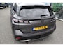 Peugeot 308 SW 1.5 BlueHDi Allure Pack Business Carplay | Leer | Trekhaak | stuur/stoelverwarming | Keyless | DAB | Camera