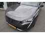 Peugeot 308 SW 1.5 BlueHDi Allure Pack Business Carplay | Leer | Trekhaak | stuur/stoelverwarming | Keyless | DAB | Camera