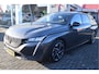 Peugeot 308 SW 1.5 BlueHDi Allure Pack Business Carplay | Leer | Trekhaak | stuur/stoelverwarming | Keyless | DAB | Camera